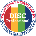 Peter-Jan Melenhorst | coaching DISC Gecertificeerd Professional