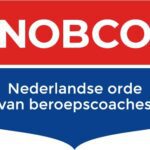 Peter-Jan Melenhorst | Coaching - NOBCO