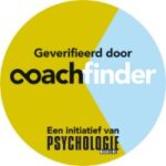 Peter-Jan Melenhorst | Coaching | Coachfinder